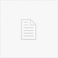 2012 Oscar Tahminlerim Ve Kazananlar