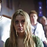 The Remaining (2014)