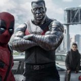 Deadpool (2016)