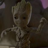 Guardians of the Galaxy Vol. 2 (2017)