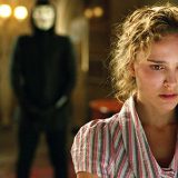 V for Vendetta (2005)