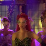 Batman & Robin (1997)