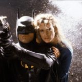 Batman (1989)