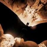 Batman Begins (2005)