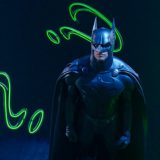 Batman Forever (1995)