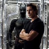 The Dark Knight Rises (2012)