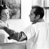 One Flew Over the Cuckoo’s Nest (1975)