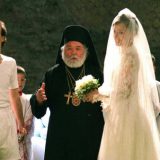 The Tiger and the Snow (2005)