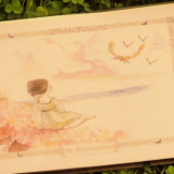 I’m a Cyborg, But That’s OK (2006)