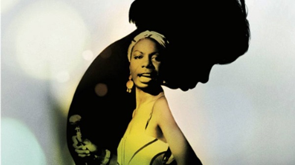 What Happened, Miss Simone? (2015)