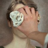 Portrait of a Lady on Fire (2019)