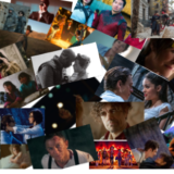 2022 OSCAR ADAYLARI VE TAHMİNLERİM